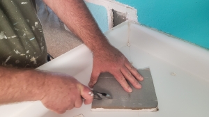 How to Repair Drywall How to Repair Drywall